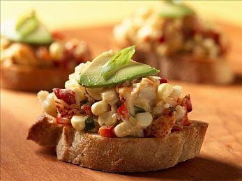 《网络奇兵：重制版》PC版更新 女性主角正式加入